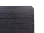 Easy Wood 152 - EVONomad