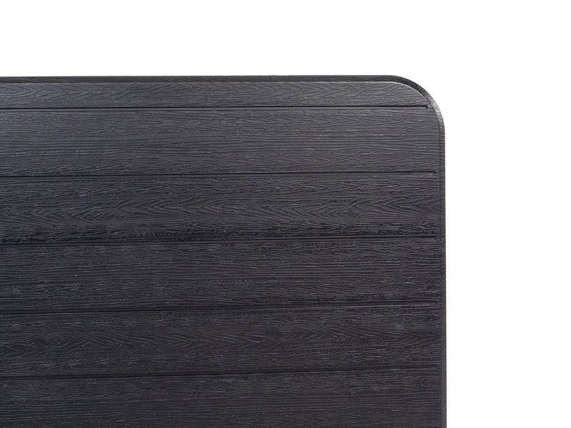 Easy Wood 152 - EVONomad