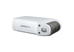 Easydriver Infinity 3.5 Sistem de manevra complet automat - Pentru axa dubla - EVONomad