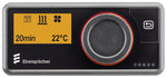Element de control EasyStart Pro - EVONomad