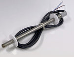 Element de incalzire apa Carbest Campingstar 12V 100W - EVONomad