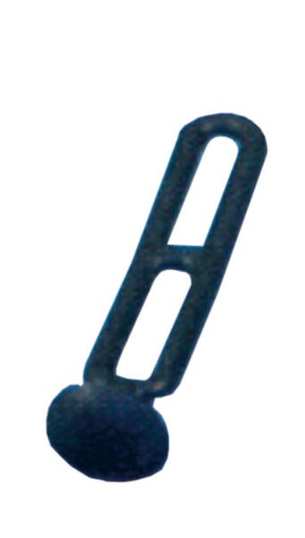 Element de tensionare 11cm, 5 bucati - EVONomad