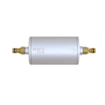 Element filtrant PP pentru set filtru apa Mobile Edition - EVONomad
