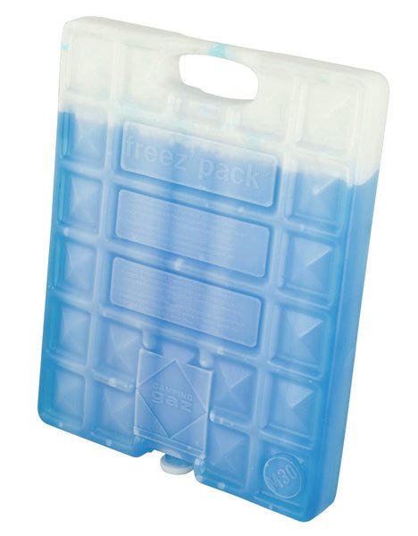 Elemente de racire Freez'Pack® M30, 25,5x21x3 cm - EVONomad
