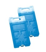 Elemente de racire Freez'Pack M5, pachet de 2 - EVONomad