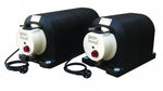 Elg.Boil.Naut.Com.10l230V - EVONomad