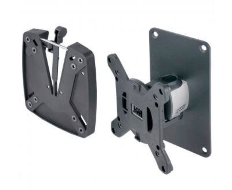 Eliberare rapida SKY(MK II)WS - EVONomad