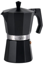 Espresso maker Nero - aparat de cafea pentru 6 cesti - EVONomad