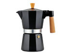 Espressor HOLIDAY TRAVEL pentru 6 cesti - EVONomad