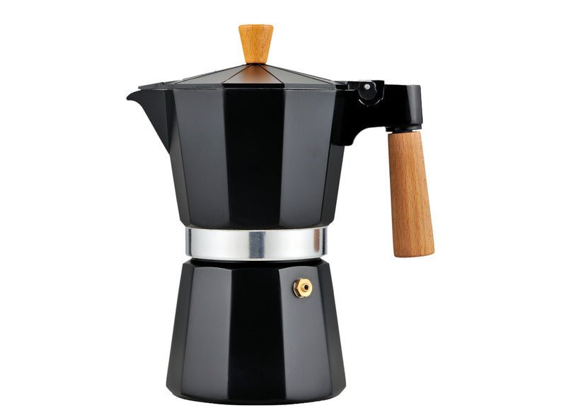 Espressor HOLIDAY TRAVEL pentru 6 cesti - EVONomad