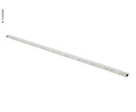 Extensie de iluminat 50cm pentru Carcasa LED Fiamma (43598), LED pentru F45S + F45L - EVONomad