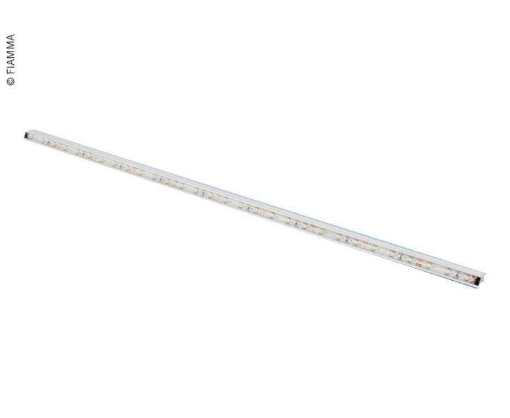 Extensie de iluminat 50cm pentru Carcasa LED Fiamma (43598), LED pentru F45S + F45L - EVONomad
