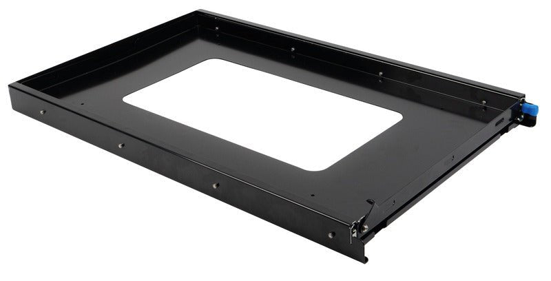 Extensie de montaj ComfortSlider L - EVONomad