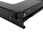 Extensie de montaj ComfortSlider L - EVONomad