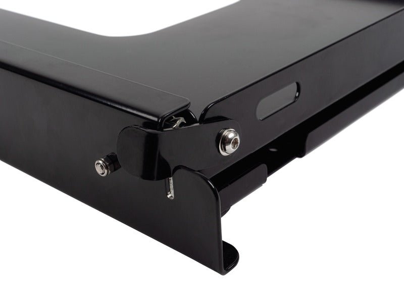Extensie de montaj ComfortSlider L - EVONomad
