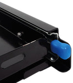 Extensie de montaj ComfortSlider L - EVONomad