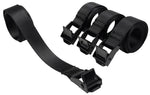 Extensie de montaj ComfortSlider L - EVONomad