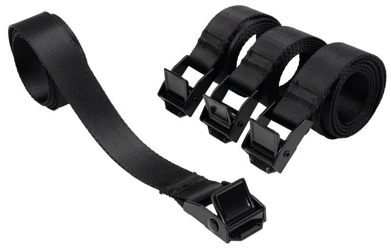 Extensie de montaj ComfortSlider L - EVONomad