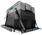 Extensie de montaj ComfortSlider L - EVONomad