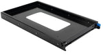 Extensie de montare ComfortSlider M - EVONomad