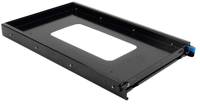 Extensie de montare ComfortSlider M - EVONomad