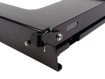 Extensie de montare ComfortSlider M - EVONomad