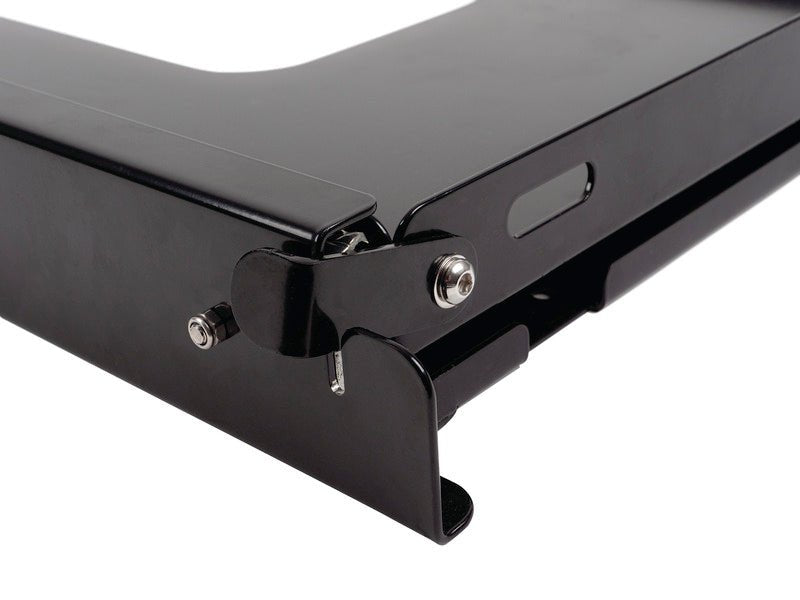 Extensie de montare ComfortSlider M - EVONomad