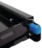 Extensie de montare ComfortSlider M - EVONomad