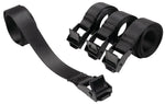 Extensie de montare ComfortSlider M - EVONomad