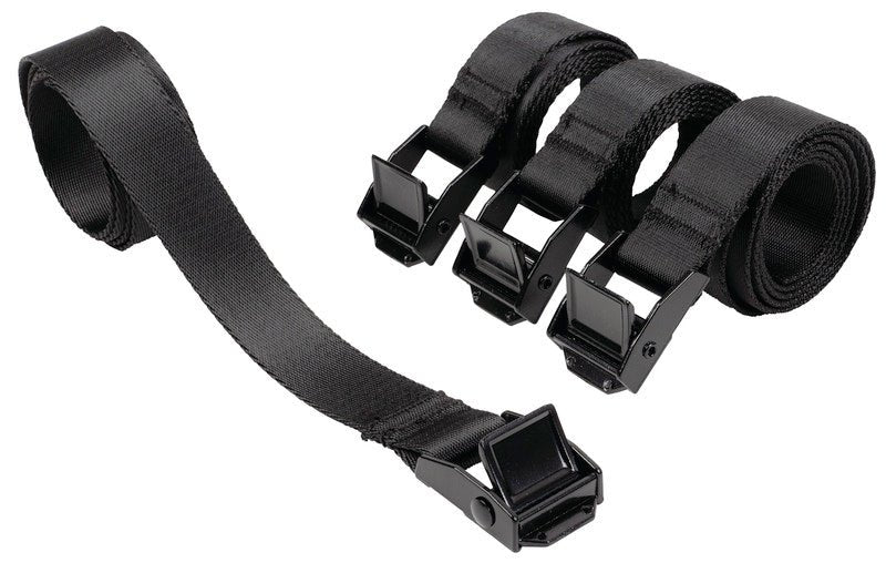 Extensie de montare ComfortSlider M - EVONomad