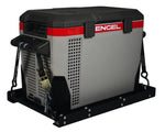 Extensie longitudinala Engel pentru frigorifice Engel MT35F/MT45F - EVONomad