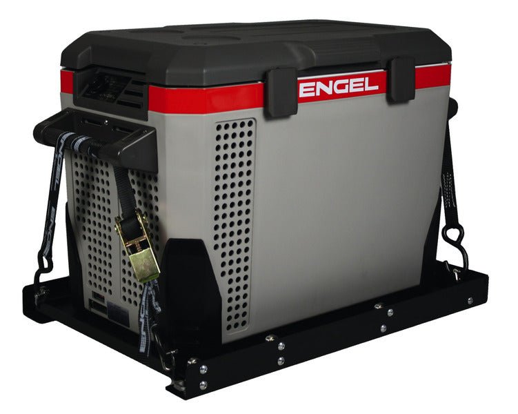 Extensie longitudinala Engel pentru frigorifice Engel MT35F/MT45F - EVONomad