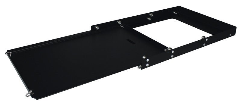 Extensie longitudinala Engel pentru frigorifice Engel MT35F/MT45F - EVONomad