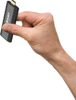 Extensor HDMI Mini II - EVONomad