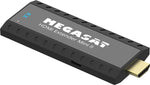 Extensor HDMI Mini II - EVONomad