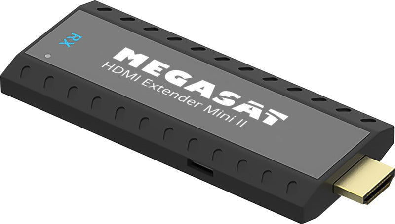 Extensor HDMI Mini II - EVONomad