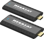 Extensor HDMI Mini II - EVONomad