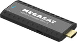 Extensor HDMI Mini II - EVONomad