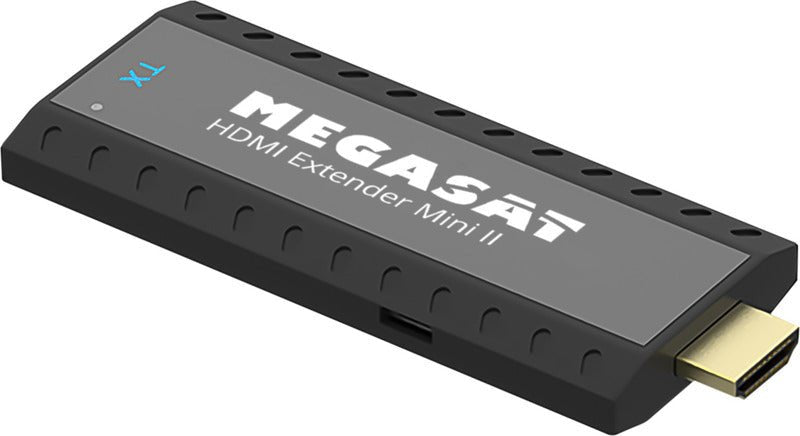 Extensor HDMI Mini II - EVONomad