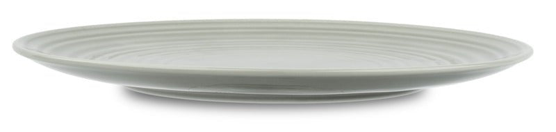 Farfurie magnetica din portelan Ash Ø 26,0 cm - EVONomad