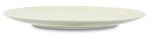 Farfurie magnetica din portelan, culoare nisip, Ø 26,0 cm - EVONomad