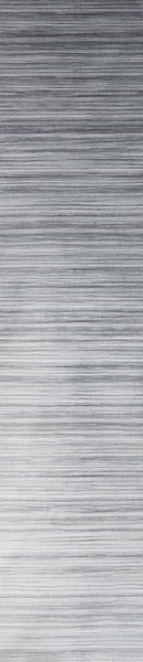 Fiamma Caravanstore ZIP - 2 culori - Diverse lungimi - EVONomad