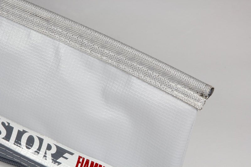 Fiamma Caravanstore ZIP - 2 culori - Diverse lungimi - EVONomad