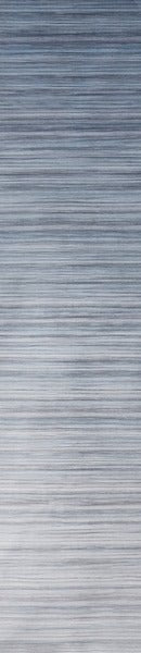 Fiamma Caravanstore ZIP - 2 culori - Diverse lungimi - EVONomad