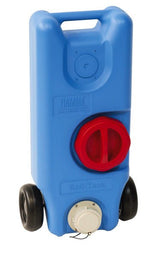 Fiamma Roll Tank 40 F - EVONomad