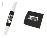 Fiamma Security Grip - EVONomad