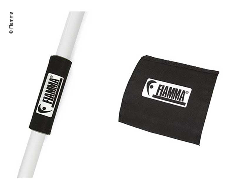 Fiamma Security Grip - EVONomad