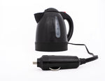 Fierbator 12 V / 150 W - 1 l - EVONomad