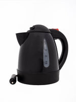Fierbator 12 V / 150 W - 1 l - EVONomad