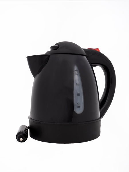 Fierbator 12 V / 150 W - 1 l - EVONomad